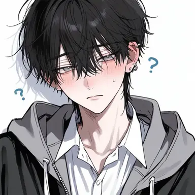 Profile image of Nobuto Otokura