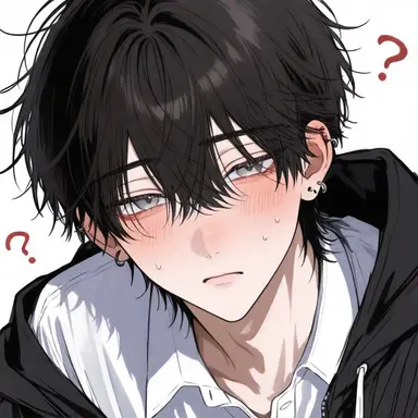 Profile image of Nobuto Otokura