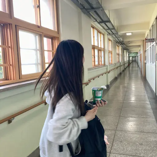 RobustDuvet6671의 방과후설램 프로그램