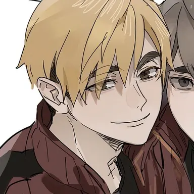Profile image of 宮  侑