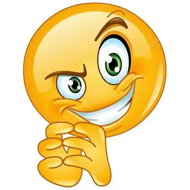 Profile image of Thistle