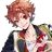 エース・トラッポラ