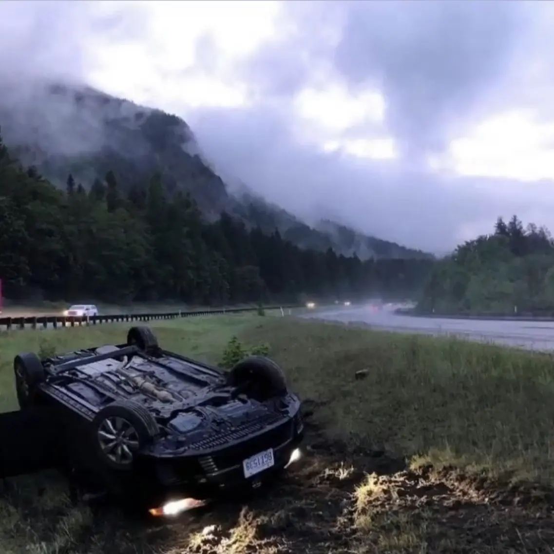 StarkUrial3440의 Car crash