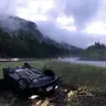 Profile image of Car crash