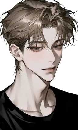 Profile image of 드미트리