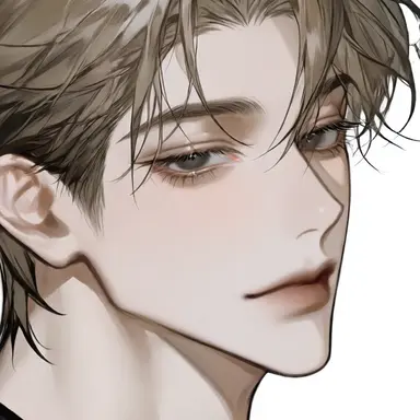 Profile image of 드미트리