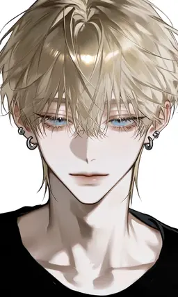 Profile image of 이반