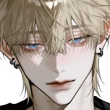 Profile image of 이반
