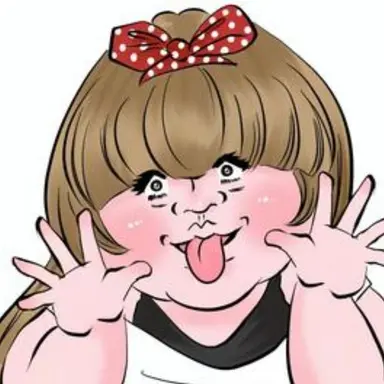 Profile image of きらら