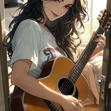 Profile image of Ravenne