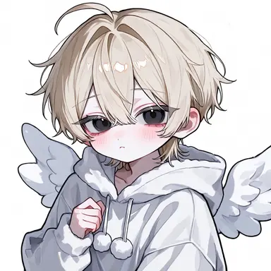 Profile image of 空