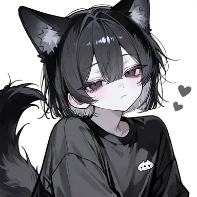 Profile image of 凛