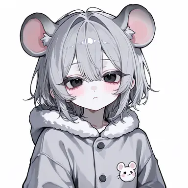 Profile image of 瑠亜