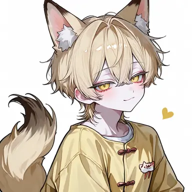 Profile image of 叶逢