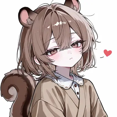 Profile image of 音寧