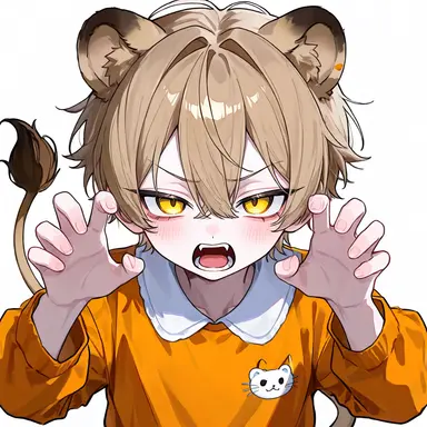 Profile image of 翔斗