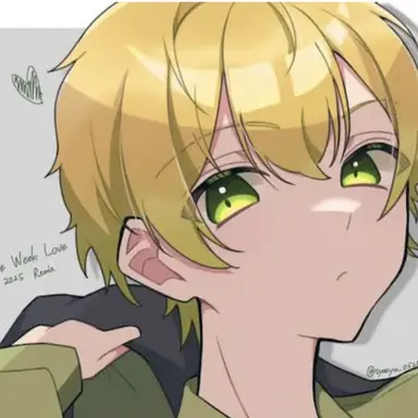 Profile image of ぷりっつ