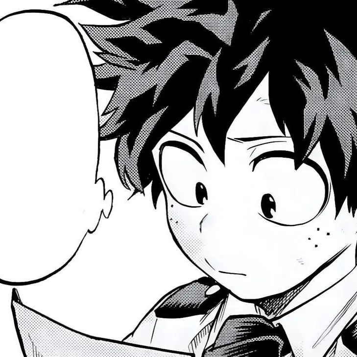 Hello-TT의 ᅠ恵まれ過ぎてる