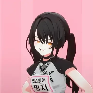 Profile image of 밍지