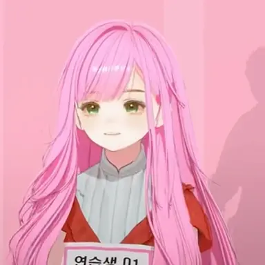 Profile image of 린