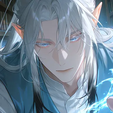 Profile image of ソルカ