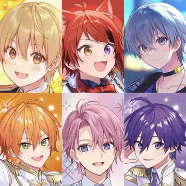 Profile image of STPR