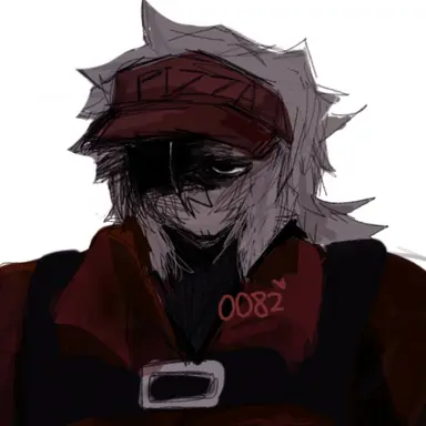 Profile image of 피자 가이