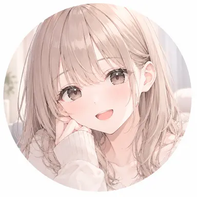 Profile image of ちとせ