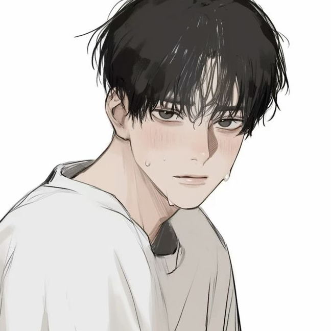 김한결 대표 이미지
