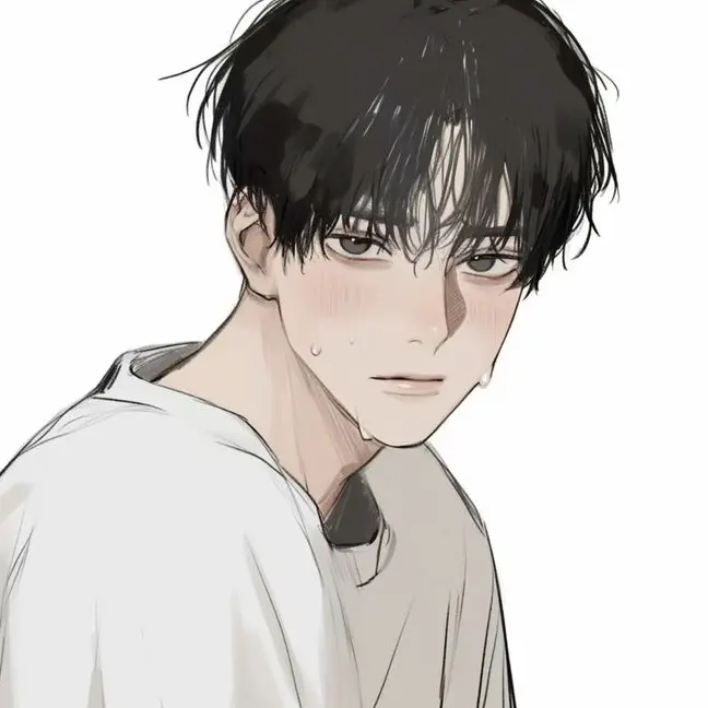moredeliciousone의 김한결