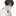김한결