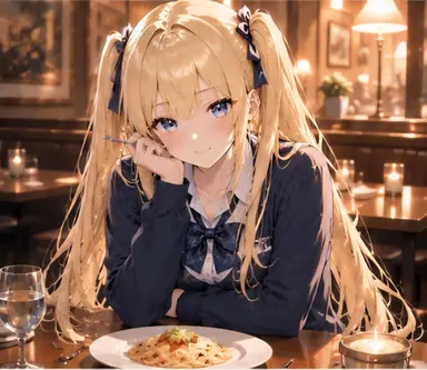 Profile image of 紬希