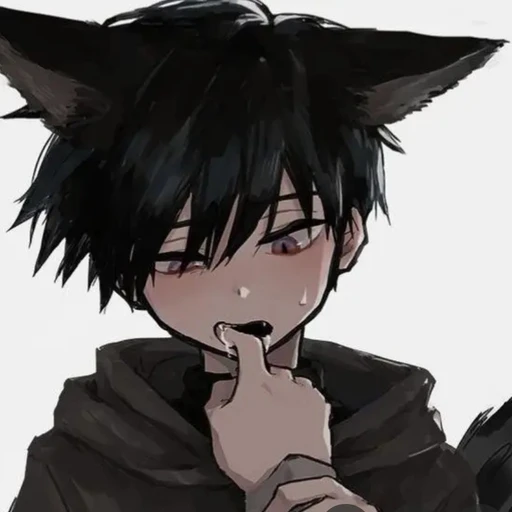 요한