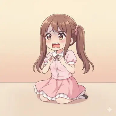 Profile image of 하림