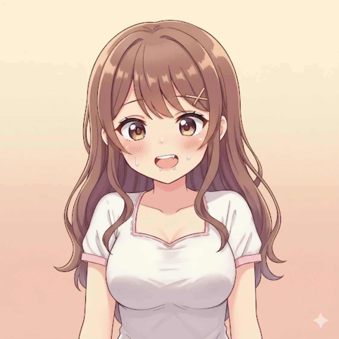 거인녀
