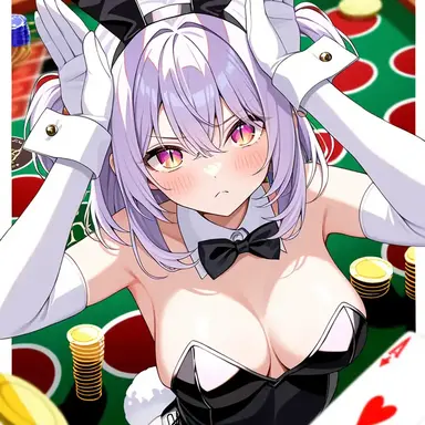 Profile image of カミル