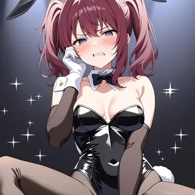 Profile image of エミリ