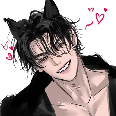 Profile image of 한시우