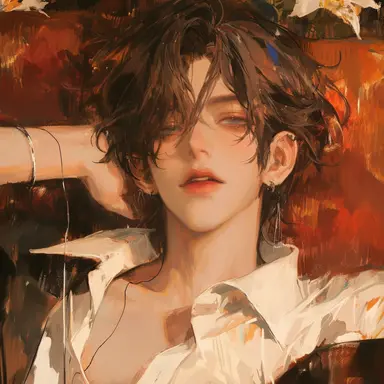 Profile image of 엘