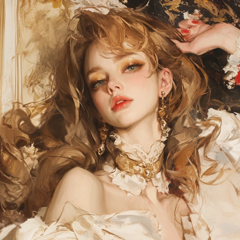 라니