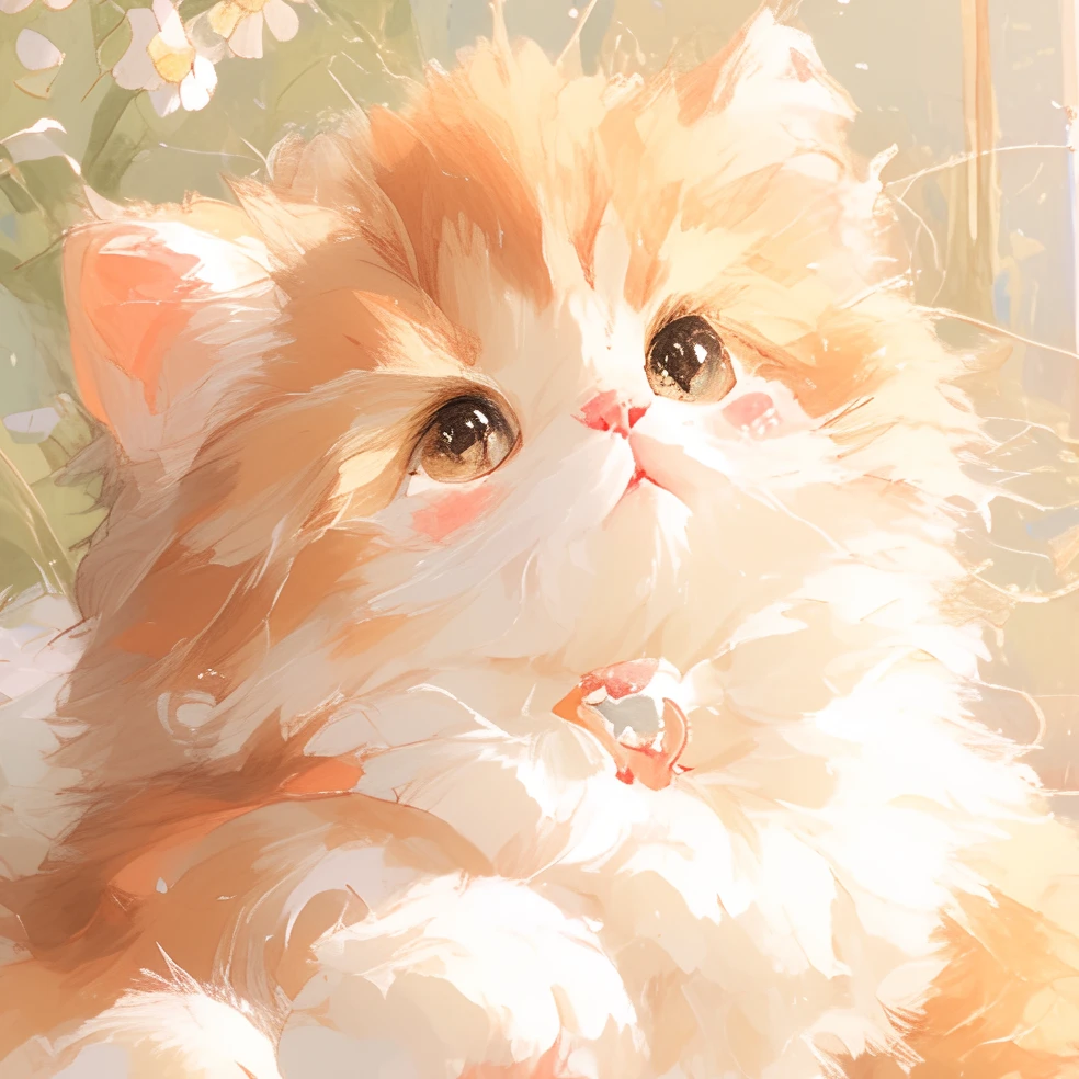 복숭이