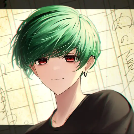 yufu.yufu.0623의 すち