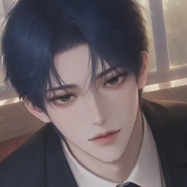 Profile image of Yorito