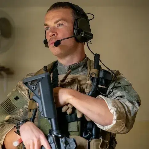 SweetLemon9887의 Liam poulter