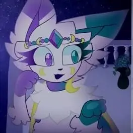 Profile image of 문 이브이