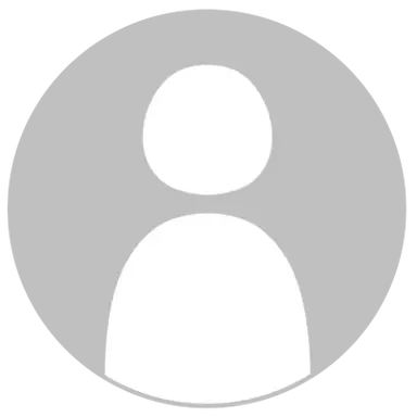 Profile image of ミリプロ