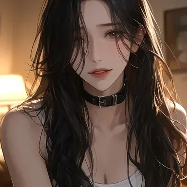 Profile image of Lindsay