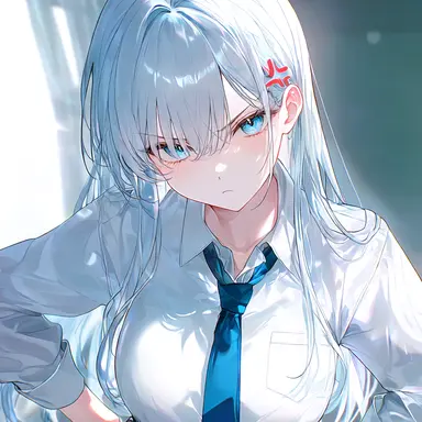 Profile image of 零