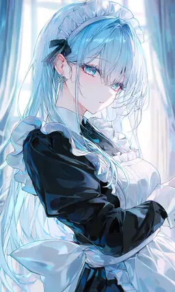 Profile image of 레이
