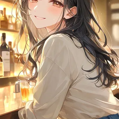 Profile image of Mollie
